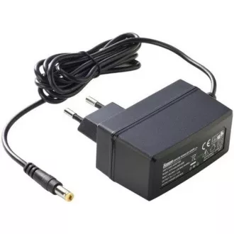 Goobay univerzális hálózati adapter 230V / 3-12V DC 1500mA Goobay univerzális hálózati adapter 230V / 3-12V DC 1500mA