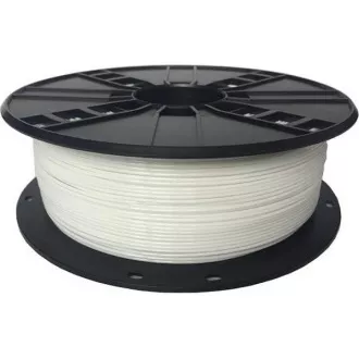 GEMBIRD 3D nyomtatószál (izzószál) PLA, 1,75 mm, 1 kg, ég kék