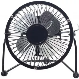 GEMBIRD USB ventilátor NF-03