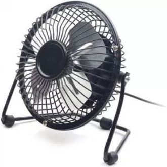 GEMBIRD USB ventilátor NF-03