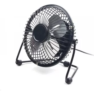 GEMBIRD USB ventilátor NF-03