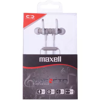 303795 MÁGNES EP FEHÉR/SZÜRKE MAXELL 303795 MÁGNES EP FEHÉR/SZÜRKE MAXELL