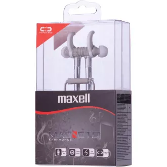 303795 MÁGNES EP FEHÉR/SZÜRKE MAXELL 303795 MÁGNES EP FEHÉR/SZÜRKE MAXELL