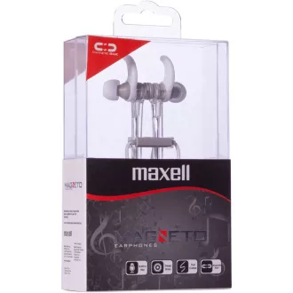 303795 MÁGNES EP FEHÉR/SZÜRKE MAXELL 303795 MÁGNES EP FEHÉR/SZÜRKE MAXELL