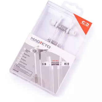 303795 MÁGNES EP FEHÉR/SZÜRKE MAXELL 303795 MÁGNES EP FEHÉR/SZÜRKE MAXELL