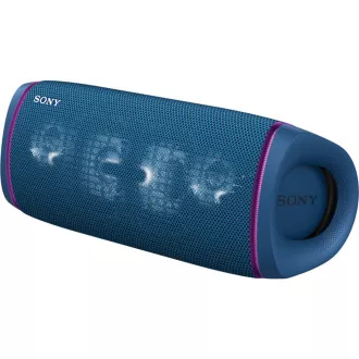 SRS XB43L BLUETOOTH HANGSZÓRÓ SONY