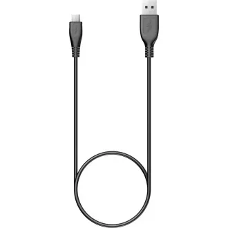 TAKH402PK / 00 VEZETÉK NÉLKÜLI PHILIPS FEJHALLGATÓ