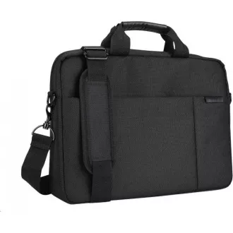 ACER táska TRAVELER tok 15, 6"