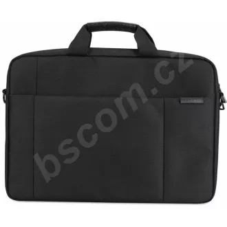 ACER táska TRAVELER tok 15, 6"