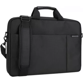 ACER táska TRAVELER tok 15, 6"