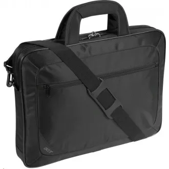 ACER NTB táska TRAVELER XL táska 17, 3
