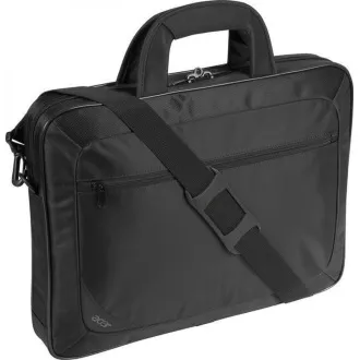 ACER NTB táska TRAVELER XL táska 17, 3