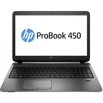 ACER NTB táska TRAVELER XL táska 17, 3
