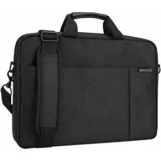 ACER NTB táska TRAVELER XL táska 17, 3