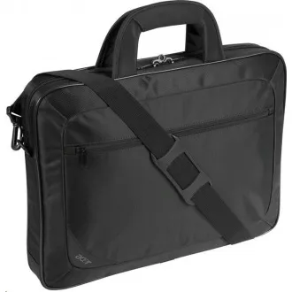ACER NTB táska TRAVELER XL táska 17, 3
