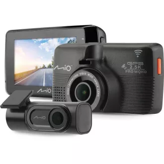 Mio MiVue 798 Dual Pro 2.8K WQHD MIO Mio MiVue 798 Dual Pro 2.8K WQHD MIO Mio MiVue 798 Dual Pro 2.8K WQHD MIO Mio MiVue 798 Dual Pro 2.8K WQHD MIO