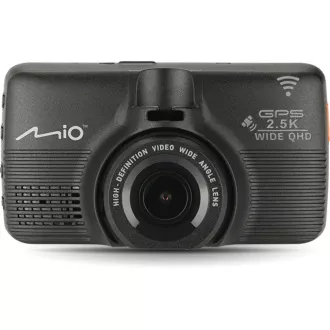 Mio MiVue 798 Dual Pro 2.8K WQHD MIO Mio MiVue 798 Dual Pro 2.8K WQHD MIO Mio MiVue 798 Dual Pro 2.8K WQHD MIO Mio MiVue 798 Dual Pro 2.8K WQHD MIO
