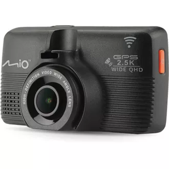 Mio MiVue 798 Dual Pro 2.8K WQHD MIO Mio MiVue 798 Dual Pro 2.8K WQHD MIO Mio MiVue 798 Dual Pro 2.8K WQHD MIO Mio MiVue 798 Dual Pro 2.8K WQHD MIO