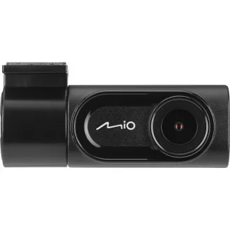 Mio MiVue 798 Dual Pro 2.8K WQHD MIO Mio MiVue 798 Dual Pro 2.8K WQHD MIO Mio MiVue 798 Dual Pro 2.8K WQHD MIO Mio MiVue 798 Dual Pro 2.8K WQHD MIO