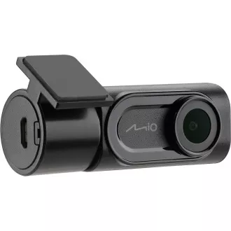 Mio MiVue 798 Dual Pro 2.8K WQHD MIO Mio MiVue 798 Dual Pro 2.8K WQHD MIO Mio MiVue 798 Dual Pro 2.8K WQHD MIO Mio MiVue 798 Dual Pro 2.8K WQHD MIO