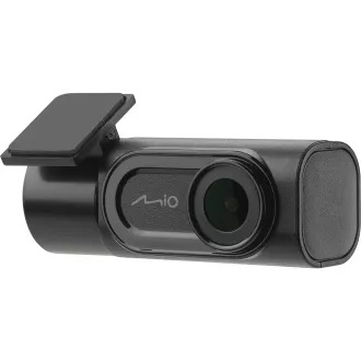 Mio MiVue 798 Dual Pro 2.8K WQHD MIO Mio MiVue 798 Dual Pro 2.8K WQHD MIO Mio MiVue 798 Dual Pro 2.8K WQHD MIO Mio MiVue 798 Dual Pro 2.8K WQHD MIO