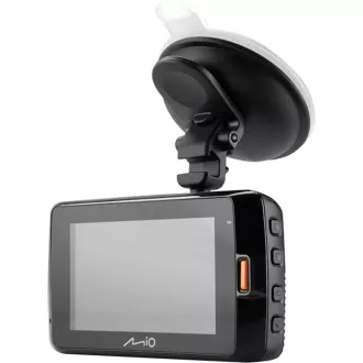 Mio MiVue 798 Dual Pro 2.8K WQHD MIO Mio MiVue 798 Dual Pro 2.8K WQHD MIO Mio MiVue 798 Dual Pro 2.8K WQHD MIO Mio MiVue 798 Dual Pro 2.8K WQHD MIO