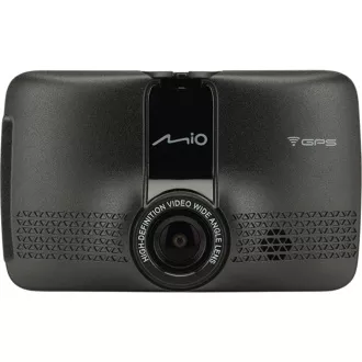 Mio MiVue 733 WIFI műszerfali kamera MIO