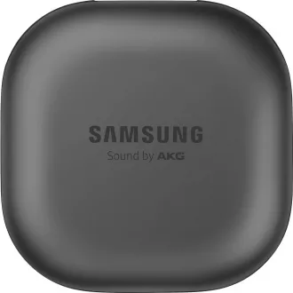SM R180 Galaxy Buds Live Onyx SAMSUNG SAMSUNG SM R180 Galaxy Buds Live Onyx SAMSUNG SAMSUNG