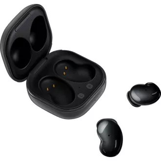 SM R180 Galaxy Buds Live Onyx SAMSUNG SAMSUNG SM R180 Galaxy Buds Live Onyx SAMSUNG SAMSUNG