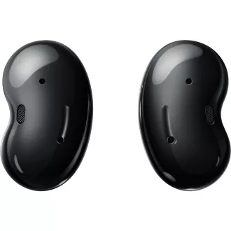 SM R180 Galaxy Buds Live Onyx SAMSUNG SAMSUNG SM R180 Galaxy Buds Live Onyx SAMSUNG SAMSUNG