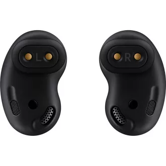 SM R180 Galaxy Buds Live Onyx SAMSUNG SAMSUNG SM R180 Galaxy Buds Live Onyx SAMSUNG SAMSUNG