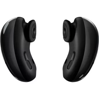 SM R180 Galaxy Buds Live Onyx SAMSUNG SAMSUNG SM R180 Galaxy Buds Live Onyx SAMSUNG SAMSUNG
