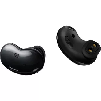 SM R180 Galaxy Buds Live Onyx SAMSUNG SAMSUNG SM R180 Galaxy Buds Live Onyx SAMSUNG SAMSUNG