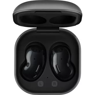 SM R180 Galaxy Buds Live Onyx SAMSUNG SAMSUNG SM R180 Galaxy Buds Live Onyx SAMSUNG SAMSUNG
