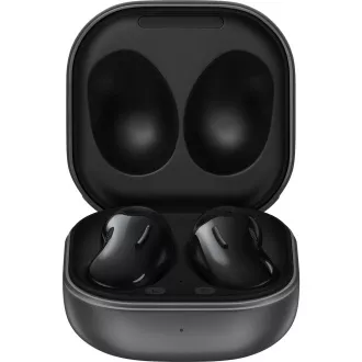 SM R180 Galaxy Buds Live Onyx SAMSUNG SAMSUNG SM R180 Galaxy Buds Live Onyx SAMSUNG SAMSUNG