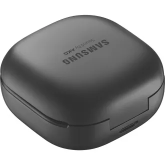SM R180 Galaxy Buds Live Onyx SAMSUNG SAMSUNG SM R180 Galaxy Buds Live Onyx SAMSUNG SAMSUNG