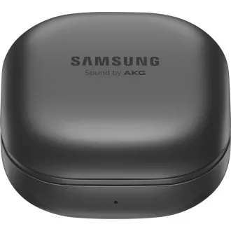 SM R180 Galaxy Buds Live Onyx SAMSUNG SAMSUNG SM R180 Galaxy Buds Live Onyx SAMSUNG SAMSUNG