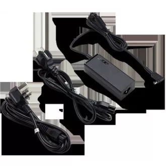 ACER ADAPTER 45W_3mm 19V ADAPTER, fekete - EU és UK Tápkábel - 45W 3mm-es hálózati adapterrel rendelkező készülékekhez ACER ADAPTER 45W_3mm 19V ADAPTER, fekete - EU és UK Tápkábel - 45W 3mm-es hálózati adapterrel rendelkező készülékekhez