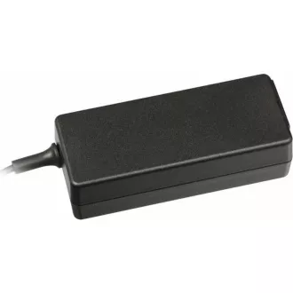 ACER ADAPTER 45W_3mm 19V ADAPTER, fekete - EU és UK Tápkábel - 45W 3mm-es hálózati adapterrel rendelkező készülékekhez ACER ADAPTER 45W_3mm 19V ADAPTER, fekete - EU és UK Tápkábel - 45W 3mm-es hálózati adapterrel rendelkező készülékekhez