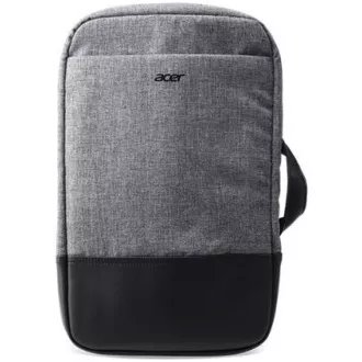 ACER 14" SLIM 3IN1 HÁTIZSÁK