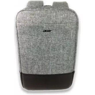 ACER 14" SLIM 3IN1 HÁTIZSÁK
