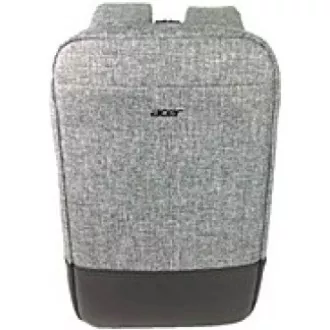 ACER 14" SLIM 3IN1 HÁTIZSÁK