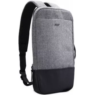 ACER 14" SLIM 3IN1 HÁTIZSÁK