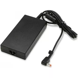 Acer Adapter ADAPTER 135W 19V, EU tápkábel Fekete Acer Adapter ADAPTER 135W 19V, EU tápkábel Fekete