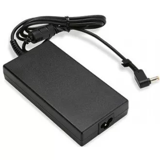 Acer Adapter ADAPTER 135W 19V, EU tápkábel Fekete Acer Adapter ADAPTER 135W 19V, EU tápkábel Fekete