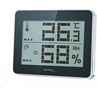 TechnoLine WS 9450 - digitális hőmérő higrométerrel