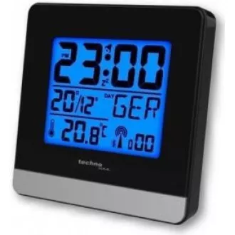 TechnoLine WT 260 - digitális ébresztőóra
