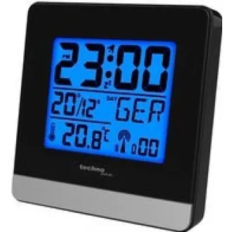 TechnoLine WT 260 - digitális ébresztőóra
