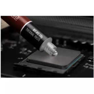 NOCTUA Hővezető paszta NT-H2, 10g