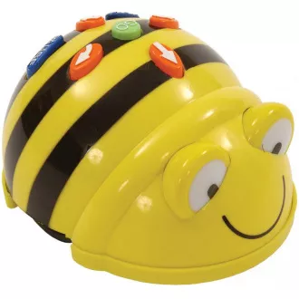 TT - Bee-Bot méh TT - Bee-Bot méh